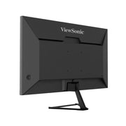 ViewSonic VX2758-4K-PRO-2 27