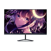 ViewSonic VX2758-4K-PRO-2 27