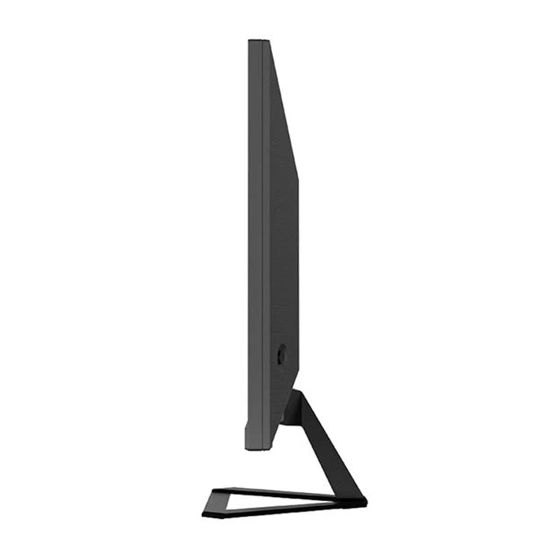13946621-TOP