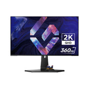 ViewSonic XG273B-2K-OLED 27