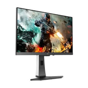 ViewSonic XG273-2K-OLED 27