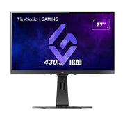 ViewSonic XG273-2K-OLED 27