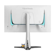 ViewSonic XG273-4K-OLED 27