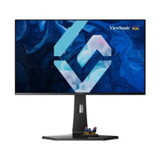 ViewSonic XG273-4K-OLED 27