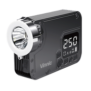 VINNIC Multi-function Jump Starter