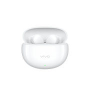 VIVO 維沃 Buds Air3