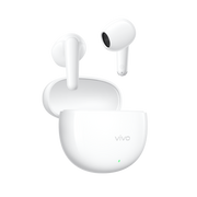 VIVO 維沃 Buds Air3