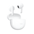 VIVO 維沃 Buds Air3