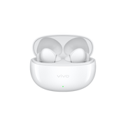 VIVO 維沃 Buds Pro 藍牙耳機