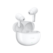 VIVO 維沃 Buds Pro 藍牙耳機