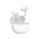 14128321-SIDE