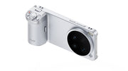 VIVO X300 Ultra Imaging Grip Kit