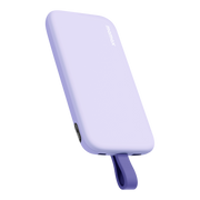 Momax MOMAX IPOWER PD3 10000MAH 20W PD USB-C POWERBANK 代理贈品