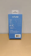 VIVO 維沃 行李帶及行李牌套裝