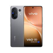 VIVO 維沃 V60 5G 智能手機