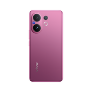 VIVO 維沃 V60 5G 智能手機