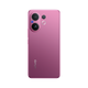 13978382-BACK