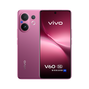 VIVO 維沃 V60 5G 智能手機