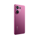 13978382-SIDE