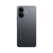 VIVO V60 Lite 5G Smartphone