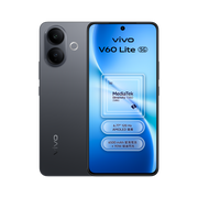 VIVO V60 Lite 5G Smartphone