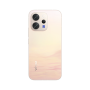 VIVO 維沃 V70 智能手機