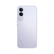 VIVO 維沃 V70 FE 5G 智能手機