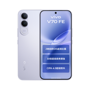 VIVO 維沃 V70 FE 5G 智能手機