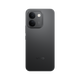 14188614-BACK