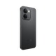 14188614-SIDE