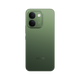 14188622-BACK