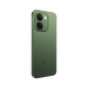 14188622-SIDE