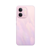 VIVO 維沃 V80 Lite 5G 智能手機