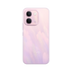 14188411-BACK