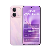 VIVO 維沃 V80 Lite 5G 智能手機