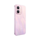 14188411-SIDE