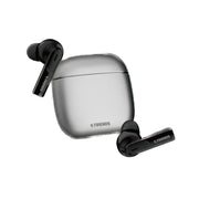 VIVO 維沃 V.FRIENDS  藍牙耳機 代理贈品