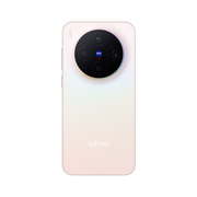 VIVO X300 Smartphone