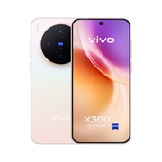 VIVO X300 Smartphone