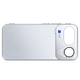14188665-FRONT