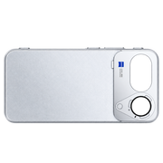 VIVO 維沃 vivo X300 FE 蔡司長焦增距鏡配件組