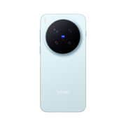 VIVO X300 Pro Smartphone