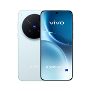 VIVO X300 Pro Smartphone