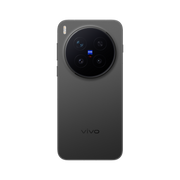 VIVO X300 Pro Telephoto Extender Kit Smartphone