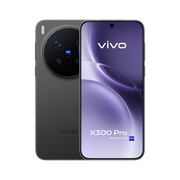 VIVO X300 Pro Telephoto Extender Kit Smartphone