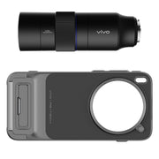 VIVO X300 Pro ZEISS 2.35x Telephoto Extender Kit