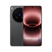 VIVO 維沃 X300 Ultra 攝影師套裝 智能手機