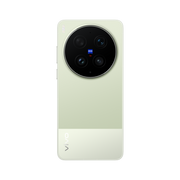 VIVO X300 Ultra Smartphone