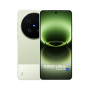 VIVO X300 Ultra Smartphone
