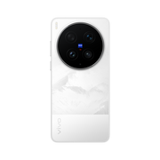 VIVO 維沃 X300 Ultra 智能手機